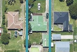 18 Haukore Street, Hairini, Tauranga