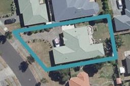 24 Cairns Crescent, Rototuna, Hamilton