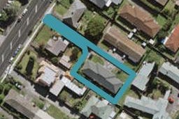 2/0 St George Street, Papatoetoe, Auckland