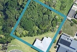 91 Seventh Avenue, Tauranga, Tauranga