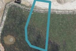 15 Kowaro Street, Rototuna North, Hamilton