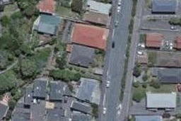 132 Queens Drive, Lyall Bay, Wellington