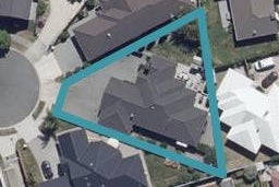 10 Kinnaird Place, Huntington, Hamilton