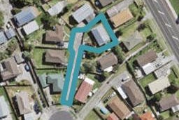 35 Childers Road, Ranui, Auckland
