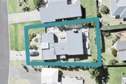 41 Tohora Crescent, Omaha