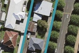 2/177 Motatau Road, Papatoetoe, Auckland