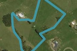 183 Sandford Road, RUAKAKA, Ruakaka