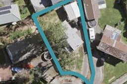 15 Goldnib Place, Randwick Park, Auckland