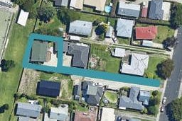 10 Queen Road, Bellevue, Tauranga
