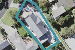 5 View Road, Campbells Bay, Auckland