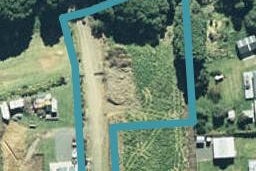 14 Parekura Hei Road, Te Kaha, Te Kaha