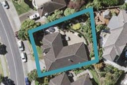 22 Graham Collins Drive, Windsor Park, Auckland