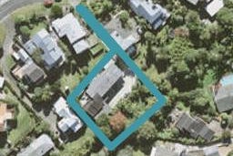 49 Hebron Road, Waiake, Auckland