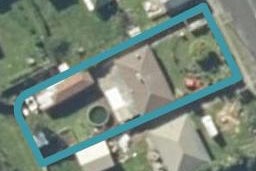 2 Papanui Street, Tokoroa, Tokoroa