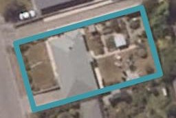 24 Lark Street, Oamaru, Oamaru