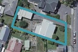 19 Weka Street, Miramar, Wellington