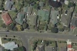 15 Newcastle Street, Hokowhitu, Palmerston North