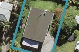 19A Raleigh Road, Northcote, Auckland