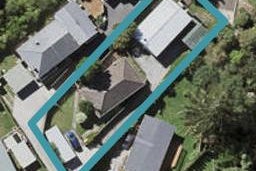2/20 Jonathan Place, Sunnynook, Auckland