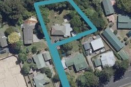 83 Insoll Avenue, Enderley, Hamilton