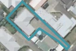 29A Morse Street, Marewa, Napier
