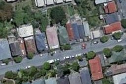 19 Lawrence Street, Newtown, Wellington