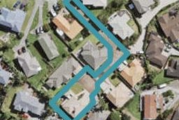 29 Gala Place, Henderson, Auckland