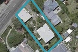 24 Wellington Road, Paekakariki