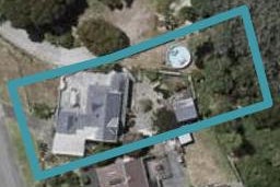 18 Frimley Terrace, Waikanae Beach, Waikanae