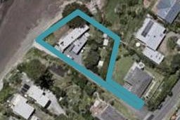 44 Ames Street, Paekakariki