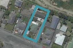 2/56 Moffett Street, Islington, Christchurch