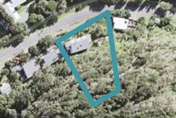 43 Glenesk Road, Piha, Piha