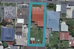 5 Angus Avenue, Berhampore, Wellington