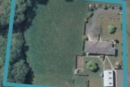 223 Butchers Road, Clarkville, Kaiapoi