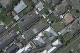 2/166a LYTTELTON STREET, Spreydon, Christchurch