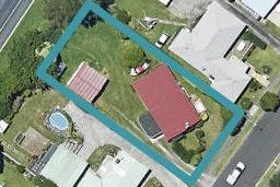 43 Taipari Street, Maungatapu, Tauranga