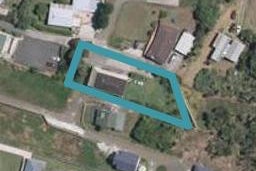 193 State Highway 12, OMAPERE, KAIKOHE
