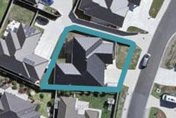 13 Modello Lane, Waiuku, Waiuku