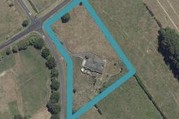 77 Middle Road, Rukuhia, Hamilton