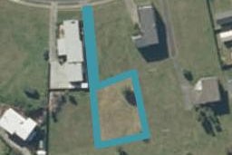 33 Parekaawa Drive, Motuoapa