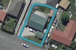 30 Moffett Street, Islington, Christchurch