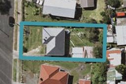 28 Rapson Road, Otara, Auckland