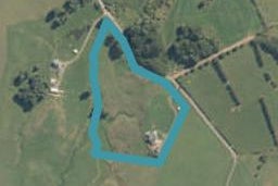 98 Matakotea Road, Raglan, Raglan