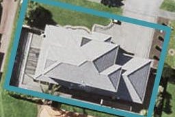 34 Corta Bella Place, Golflands, Auckland