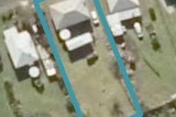 223 State Highway 1, Moerewa, Moerewa