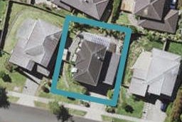 177 Jeffs Road, Flat Bush, Auckland