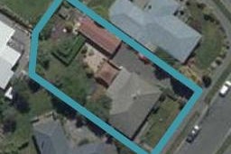 44 Bourne Crescent, Papanui, Christchurch
