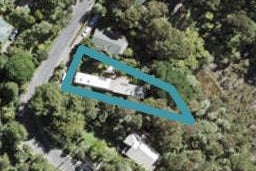 116 Laingholm Drive, Laingholm, Auckland