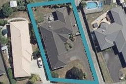 52 Spinnaker Drive, Flagstaff, Hamilton