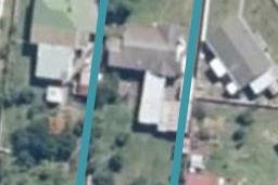 104 Lucknow Street, Wairoa, Wairoa